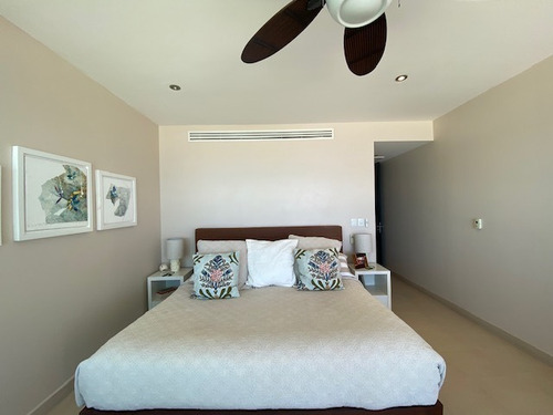 Imagen 13 de 14 de Hermoso Departamento En Venta Amarinthos Playa Diamante
