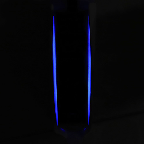 Soporte De Base De Carga Usb Tipo C Para Gamepad, Apto Para