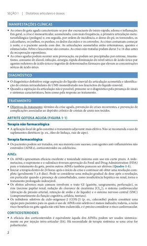 Manual de Farmacoterapia, de Wells, Barbara G.. Editorial Amgh, capa mole em português, 2016