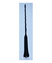 Comprar Antena De Techo Volkswagen Bora,fox, Gol, Golf Y Otros