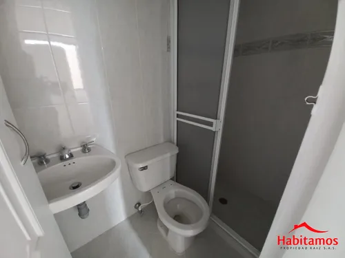 Apartamento En Venta En Medellín - Laureles Cod 59883