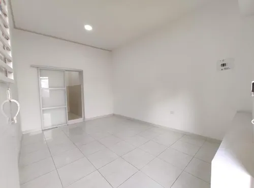 Edificio En Venta En Centro. Cod V26536