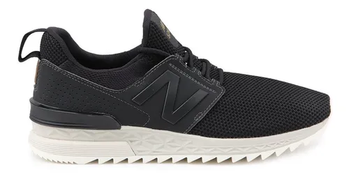 comprar Zapatillas New Balance Ms574duk Envíos A Todo El País comprar Zapatillas New Balance Ms574duk Envíos A Todo El País