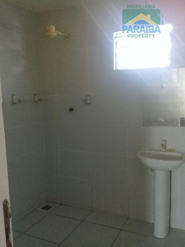 Imagem 13 de 15 de Sala Comercial Para Locação - Praia De Tambaú - João Pessoa - Pb - Sa0069