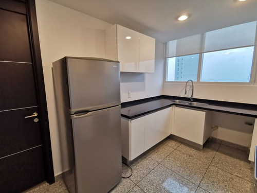 Departamento En Venta En Bosque Real Towers (m2d3239)