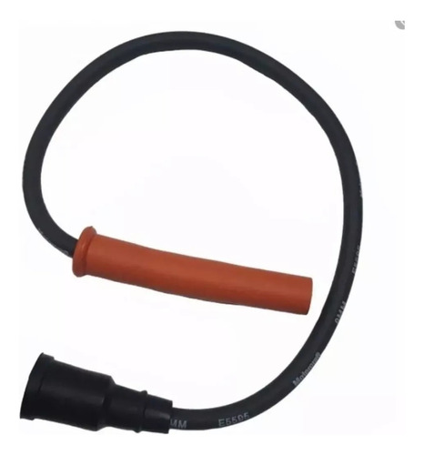 Cable Bujias F350 Super Duty 6.2l Original 