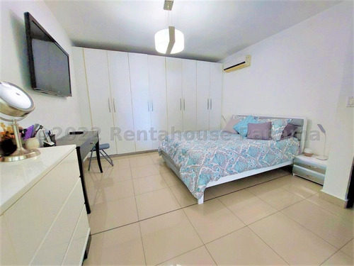 Imagen 10 de 20 de Venta De Penthouse De 297 M2 En Ph The Regent, San Francisco 22-9697