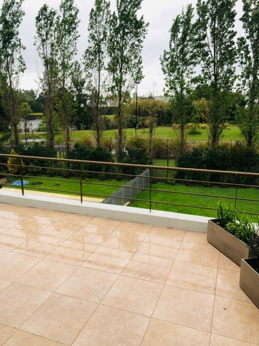 Imagen 18 de 24 de Casa En Venta Los Sauces, Nordelta.