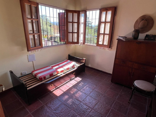 Imagen 9 de 30 de Casa C/ Pileta Y Patio - Escritura Inmediata La Bolsa Cordoba