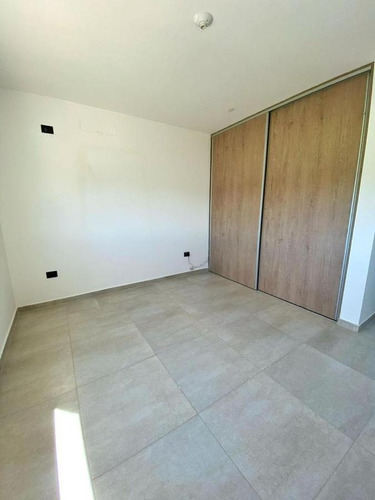 Imagen 13 de 18 de Venta Duplex Zona Norte Apto Credito