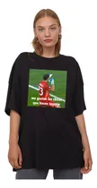 Comprar Remera Remerón Dibu Emiliano Martinez Argentina Copa America