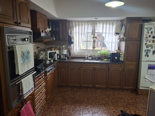 Venta Casa Lote Propio Jose Leon Suarez