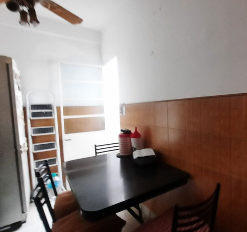 3 Amb Dep / Lav Luz Y Sol Venta Balvanera