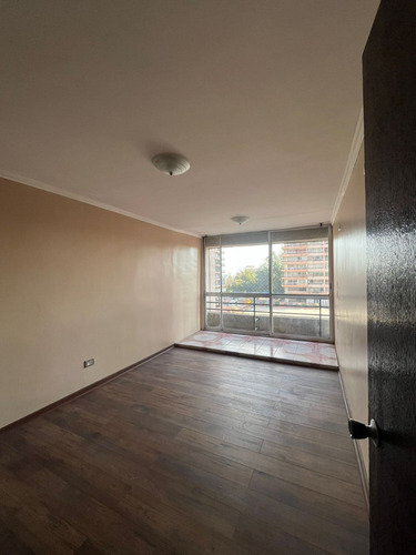 Excelente Ubicacion, Departamento 78m2 2d 2b Florencio Barri