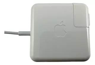 Cargador Apple Original Magsafe 2 45w Macbook Air A1466