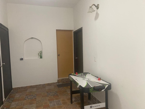 Casa En Venta En Infonavit Alamedas, Torreón, Coahuila De Zaragoza