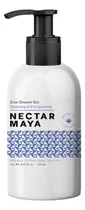 Comprar Jabón líquido Nectar Maya Líquido líquido