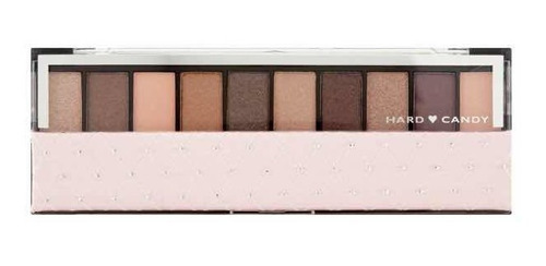 Paletas Hard Candy (precio Por Unidad)