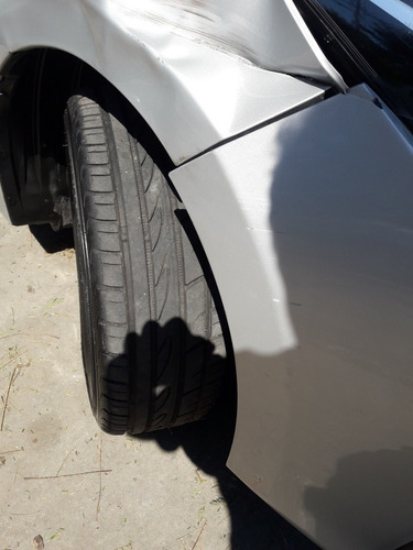 Toyota Corolla Corolla Xei 1.8