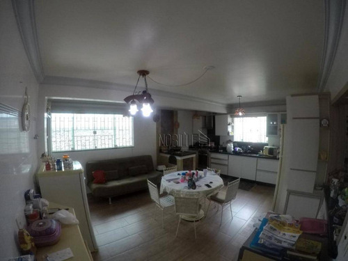 Imagem 5 de 30 de Casa À Venda, 180 M² Por R$ 1.700.000,00 - Ingleses - Florianópolis/sc - Ca0634