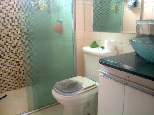 Apartamento Com 2 Quartos Para Comprar No Jardim Riacho Das Pedras Em Contagem/mg - 2801