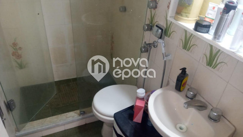 Imagem 5 de 18 de Apartamento - Ref: Sp3ap51606