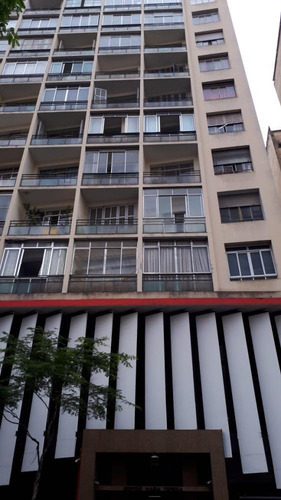 Imagem 7 de 16 de Imóvel Em Excelente Localização - Ap531493l