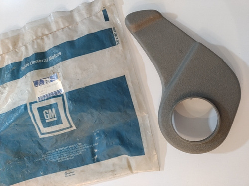 Cobertura Interna Regulador Banco Corsa 94/ Lê Gm 90388081