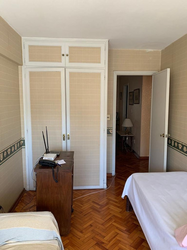 Imagen 4 de 11 de Venta Apartamento!!!! Rivera Y Ponce Espectacular!!!!!!