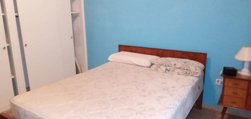 Imagen 9 de 27 de Casa En Venta En Nueve De Julio