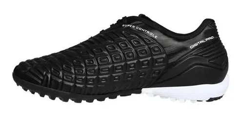 Zapatillas penalty online futbol 5