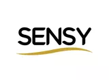 Sensy