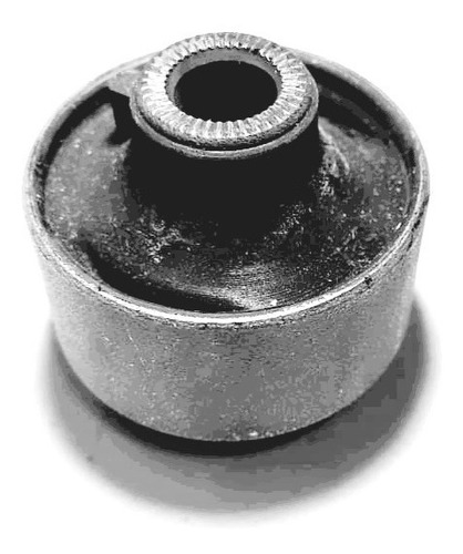 Buje Horquilla Inferior Grande Toyota Rav4 2001 Al 2005.