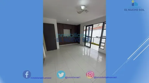 ¡¡aprovecha Y Compra Casa Esquinera Ubicada En Hermoso Conjunto Cerrado Central!!sector Terminal