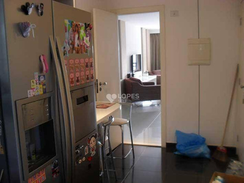 Apartamento Com 4 Quartos, 132 M² Por R$ 950.000,00 - Piratininga - Niterói/rj - Ap33670
