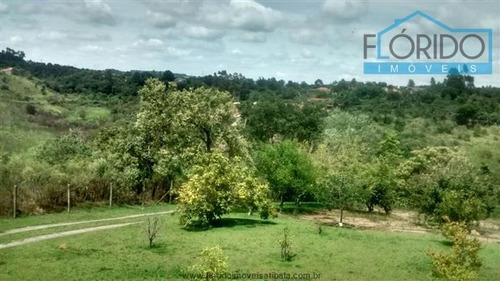 Imagem 20 de 29 de Chácaras À Venda Em Jarinú/sp - Compre O Seu Chácaras Aqui! - 1421285