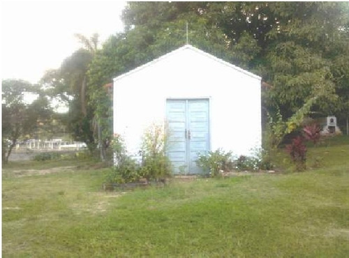 Imagem 4 de 8 de Venda - Chácara Caputera / Sorocaba/sp - 910