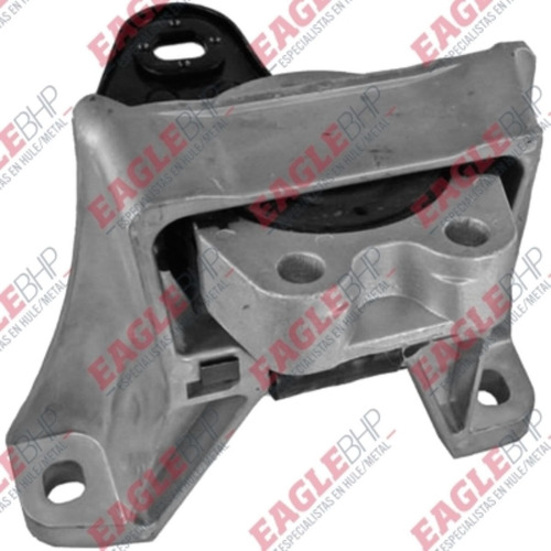 Soporte De Motor Ford Transit Connect 20102013 2.0l L4