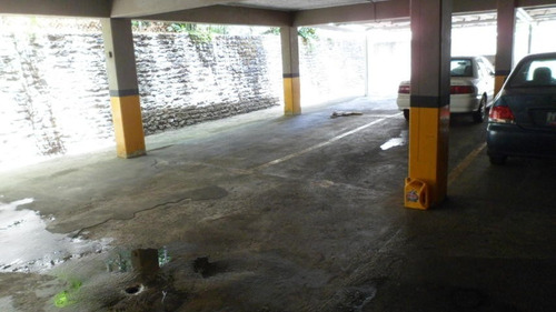 Imagen 14 de 14 de Ph En Venta Las Esmeraldas. Código 21-11008 Mrod