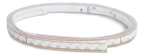 Tira LED Philips Lightstrip Plus RGB 2m 220V IP20