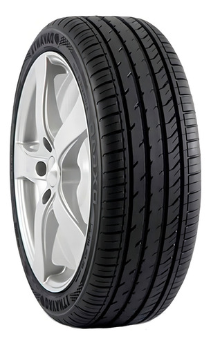 De 2 Llantas 215/50zr17 Davanti Dx 640 95w