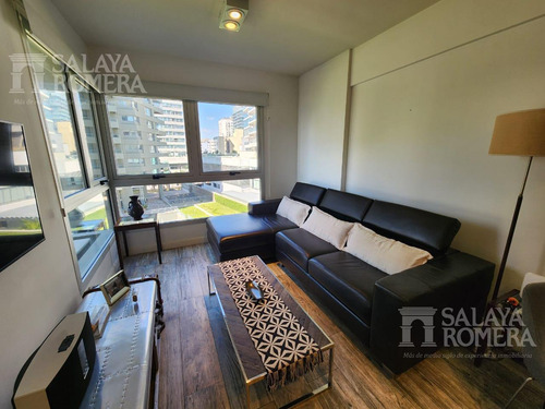 Departamento- Venta- Olivos