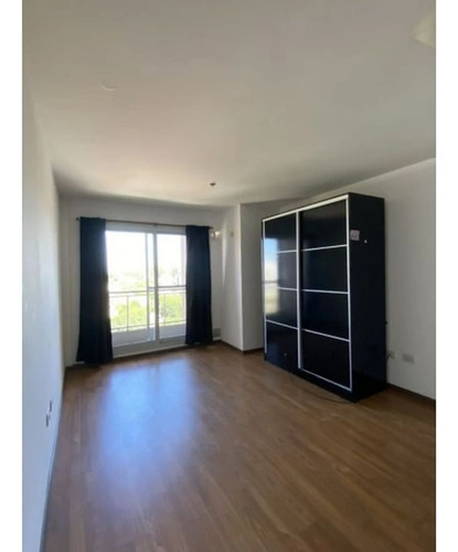 Venta Monoambiente Barrio Abasto