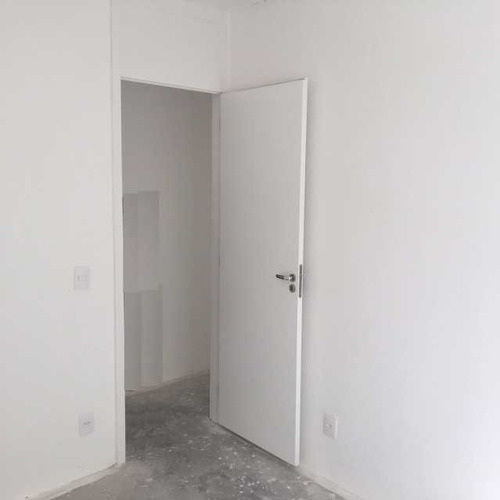 Imagem 5 de 15 de Apartamento-à Venda-tomás Coelho-rio De Janeiro - Svap20099