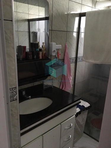 Imagem 3 de 20 de Casa Padrão À Venda Jardim Das Nações Em Salto/sp - 198