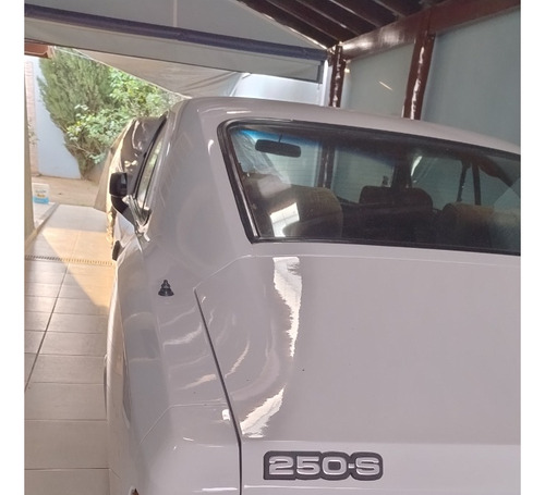 Opala Comodoro 6c Cupe