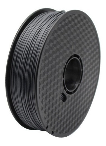 Imagen 8 de 8 de Filamento Pla+ Makora3d - Rollo 1kg 1.75mm 3d Print Colores