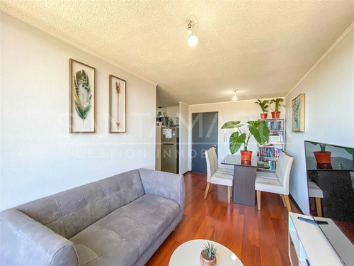 Venta Departamento Camilo Henríquez, Concepción