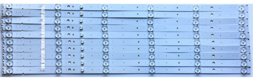Led's Sony L3_l_e5_cfp_s6_1_r1.0u3q_1.0_lm41 Kd-55x75ch (Usado)