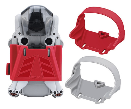 Para Dji Mini 3 Pro Bundle Paddle Bundle Paddles